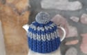 Suki Forlife Stump Tea Cosies
