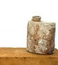 Textured Bud Vase. No 4 - Image 2