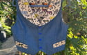 Children’s Waistcoats