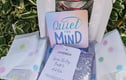 Positive empowerment 