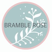 Bramble Rose Makes