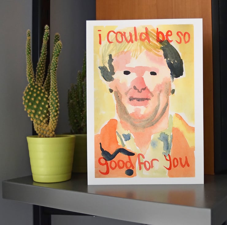 Gifts for Movie & TV Lovers