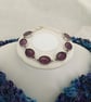 7 Link Bracelet - Image 1