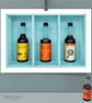 Colour Photograph A4 Hendersons Relish - Triple Hendos - Unmounted - Image 3