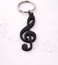 Any 3 Keyrings for 5 Pounds, Mix and Match 3D Printed Keychain Bundle - Image 5