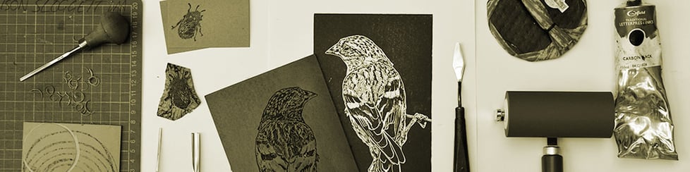 Alison Sloggett Prints