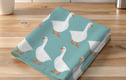 Tea Towels