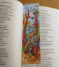 Underwater Bookmark - Image 2