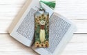 Bookmarks