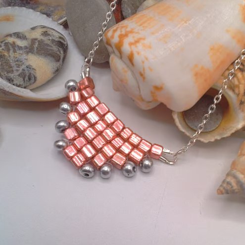 Shopitem