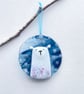 Polar Bear Decoration - Image 4