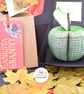 Personalised David Walliams Book Gift - Image 3