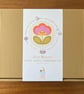 Punch Needle Kit For Beginners, Punch Needle kits, Punch Needle For Beginners - Image 7