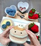You’re Flippin’ Awesome! Maple Pancakes - Image 6