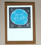 Rainbow Cats Card Bundle - Image 5