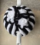 Bougie tea pot cosy - Image 3