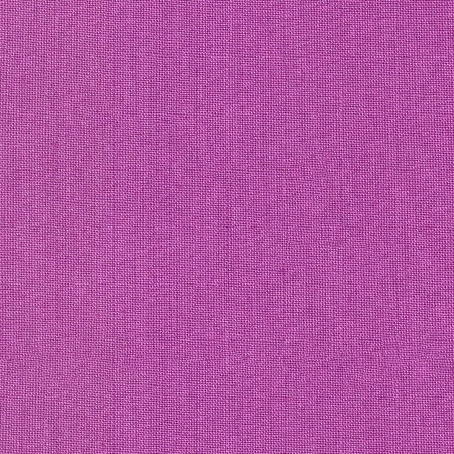 CROCUS Plain Dashwood Studio POP cotton fabric