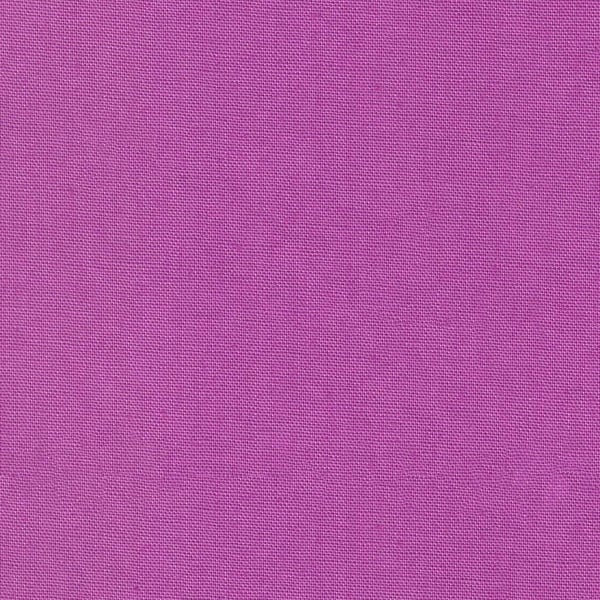 CROCUS Plain Dashwood Studio POP cotton fabric
