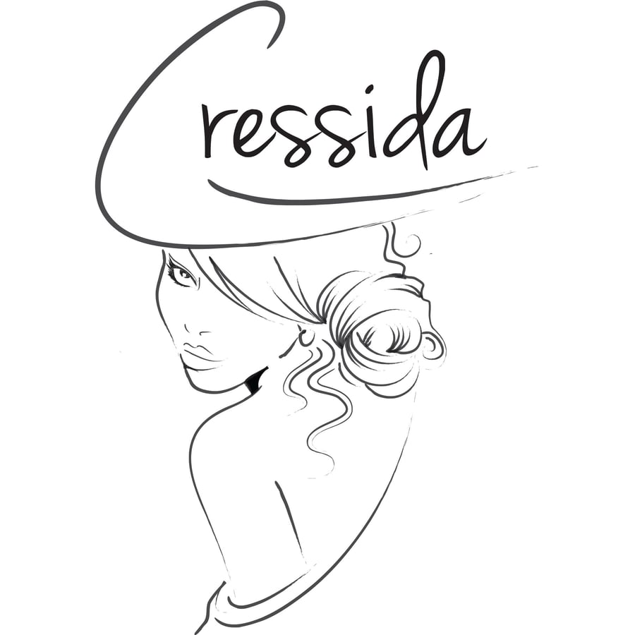 Hats By Cressida