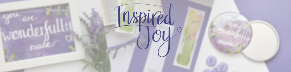InspiredJoy
