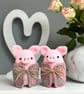 Kitty McKisses Pig in a Blanket - Image 3
