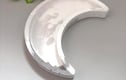 Trinket Dish & Home Accessories 
