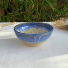 Small Decorative Bowl