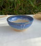 Small Decorative Bowl