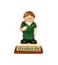 Paramedic Gift Personalised Birthday Retirement Promotion Present Leaving
