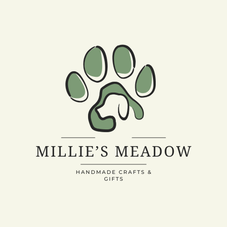 Millie’s Meadow