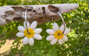 CERAMIC JEWELLERY