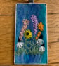Floral pendant - Image 2