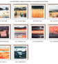 Individual Cards: Mix & Match Designs - Image 4