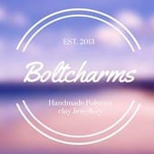 Boltcharms