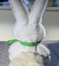 Easter Bunny (handmade) - Image 4
