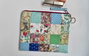 Make up bags 