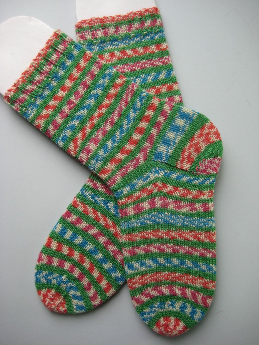 custom order for Sue