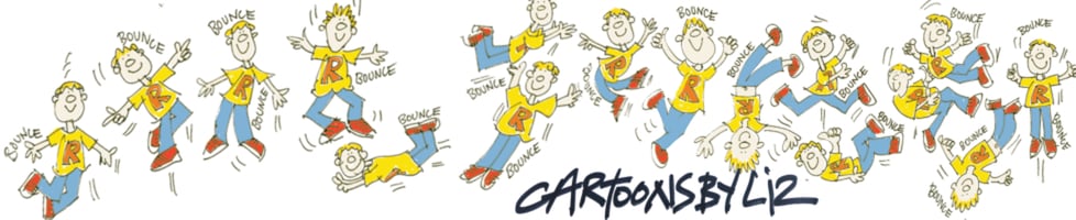 CartoonsbyLiz