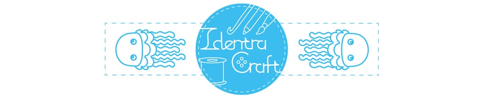 IdentraCraft