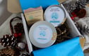 Gift boxes (Christmas or any occasion!)