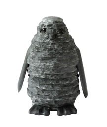 Slate Penguin