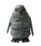 Slate Penguin - Image 1