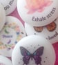 Positive Pocket Pebbles - Image 4
