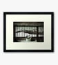 Alpe d'Huez Vaujany French Alps France Photograph Print - Image 3