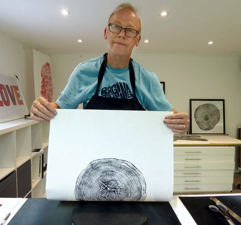 Visibull Art & Design