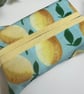 Tissue Holder: Lemons - Image 5