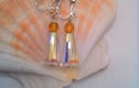 Clip On Earrings
