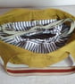 Lime Bucket Tote - Image 4