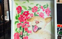 Chinese Xuan Painting