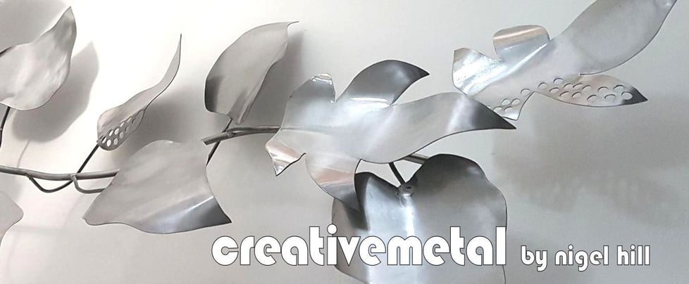 metalcreativesbynigelhill